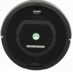 iRobot Roomba 770 Aspirateur