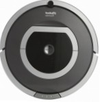 iRobot Roomba 780 Dulkių siurblys