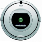iRobot Roomba 765 Putekļu sūcējs