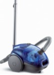 Bosch BSA 2882 Vacuum Cleaner