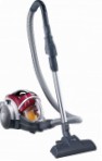 LG V-K89482R Vacuum Cleaner
