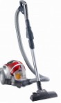LG V-K88504 HUG Vacuum Cleaner