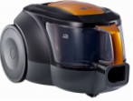 LG V-C33203UNTO Vacuum Cleaner