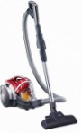 LG V-K89382HU Vacuum Cleaner