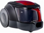 LG V-K706W02NY Vacuum Cleaner
