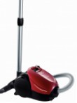 Bosch BSN 1701 Vacuum Cleaner