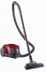 LG V-K69402N Vacuum Cleaner