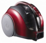 LG V-K75302HC Vacuum Cleaner