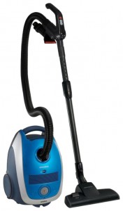 Vacuum Cleaner Samsung SC61B4 larawan