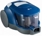 LG V-K69462N Vacuum Cleaner