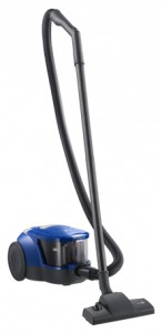 Vacuum Cleaner LG V-K69461N Photo