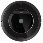 iRobot Roomba 880 Dammsugare