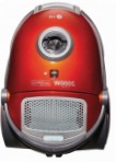 LG V-C39103HQ Vacuum Cleaner