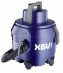 Vax V-020 Wash Vax مكنسة كهربائية