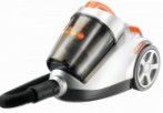Vax C90-P1-H-E Vacuum Cleaner