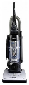 Vacuum Cleaner Samsung VCU2931 larawan