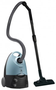 Vacuum Cleaner Samsung SC4034 larawan