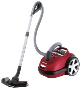 Vacuum Cleaner Philips FC 9162 larawan