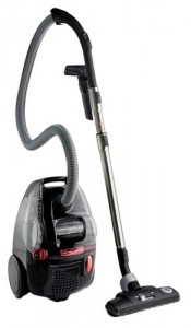 Vacuum Cleaner Electrolux ZSC 69FD3 larawan