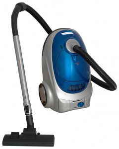 Vacuum Cleaner ELDOM OS2200 Photo