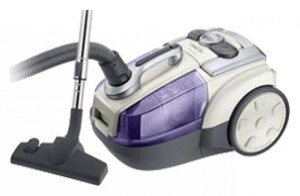 Vacuum Cleaner ARZUM AR 454 larawan