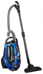 Vacuum Cleaner Samsung SC8853 larawan