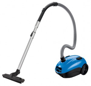Vacuum Cleaner Philips FC 8321 larawan