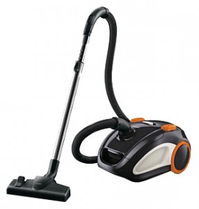 Vacuum Cleaner Philips FC 8133 larawan