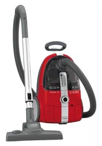 Vacuum Cleaner Hotpoint-Ariston SL D16 APR larawan