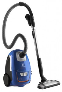 Aspirator Electrolux ZUS 3935CB fotografie