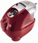 Hoover VMA 5530 Vacuum Cleaner