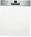 Bosch SMI 58N85 Посудомийна машина