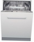 AEG F 88030 VIP Dishwasher