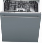 Bauknecht GSXK 5104 A2 Dishwasher