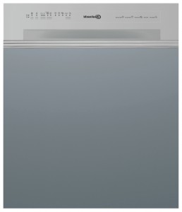 Посудомийна машина Bauknecht GSI 50003 A+ IO фото