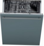 Bauknecht GSXK 6204 A2 Dishwasher