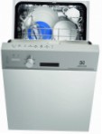 Electrolux ESI 94200 LOX Посудомийна машина