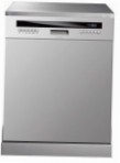 Baumatic BDF671SS Dishwasher