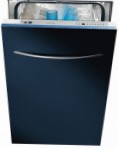 Baumatic BDW46 Dishwasher