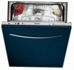 Baumatic BDW16 Посудомийна машина