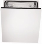 AEG F 55522 VI Dishwasher