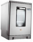 Electrolux ESF 6146 S Dishwasher