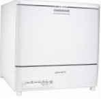 Electrolux ESF 2410 Dishwasher