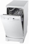 Electrolux ESF 4160 เครื่องล้างจาน