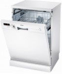 Siemens SN 25D202 Dishwasher