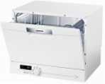 Siemens SK 26E220 Dishwasher