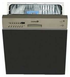 Stroj za pranje posuđa Ardo DB 60 SX foto
