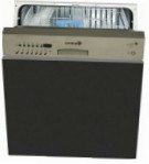 Ardo DB 60 SX Dishwasher
