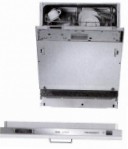 Kuppersbusch IGV 6909.0 Посудомийна машина