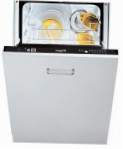 Candy CDI 454 S Dishwasher